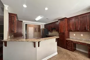 903 Little River Rd, Social Circle, GA 30025 - Photo 7