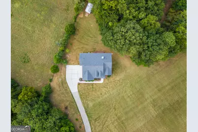 903 Little River Road, Social Circle, GA 30025 - Photo 19