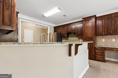 903 Little River Road, Social Circle, GA 30025 - Photo 31
