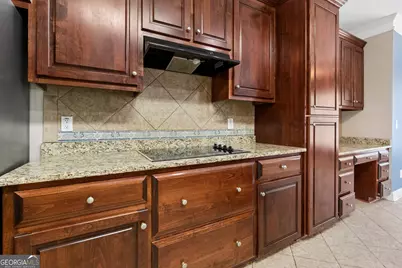 903 Little River Road, Social Circle, GA 30025 - Photo 37