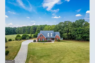 903 Little River Road, Social Circle, GA 30025 - Photo 21