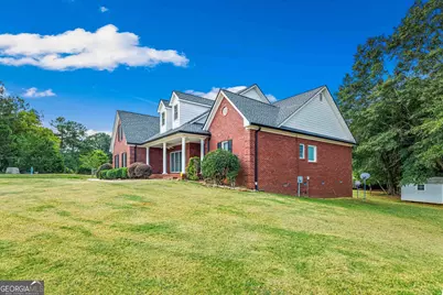 903 Little River Road, Social Circle, GA 30025 - Photo 25