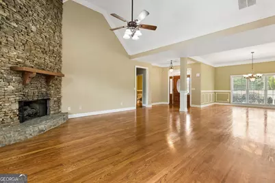 903 Little River Road, Social Circle, GA 30025 - Photo 7