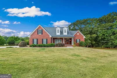 903 Little River Road, Social Circle, GA 30025 - Photo 13