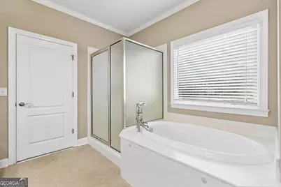 903 Little River Road, Social Circle, GA 30025 - Photo 39