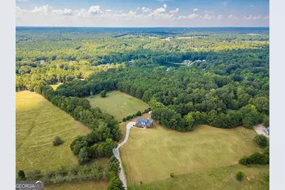 903 Little River Road, Social Circle, GA 30025 - Photo 15