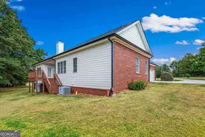 903 Little River Road, Social Circle, GA 30025 - Photo 27
