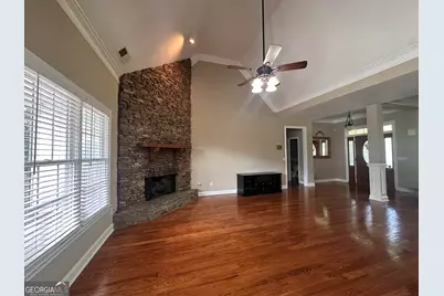 903 Little River Road, Social Circle, GA 30025 - Photo 3