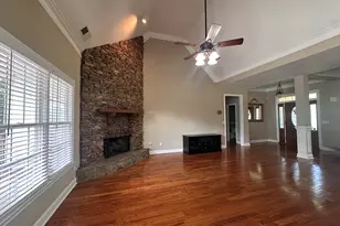 903 Little River Rd, Social Circle, GA 30025 - Photo 3