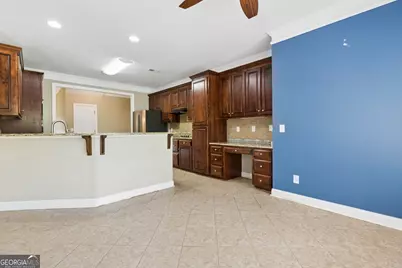 903 Little River Road, Social Circle, GA 30025 - Photo 33