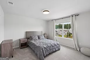 619 Napier Pass, Peachtree City, GA 30269 - Photo 23