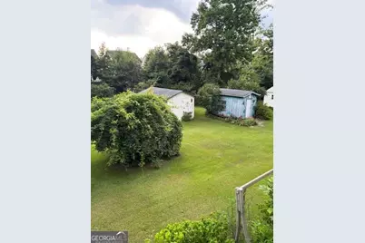 3675 Goodwin Road Road, Austell, GA 30106 - Photo 9