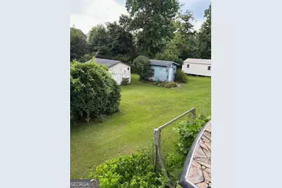 3675 Goodwin Road Road, Austell, GA 30106 - Photo 7