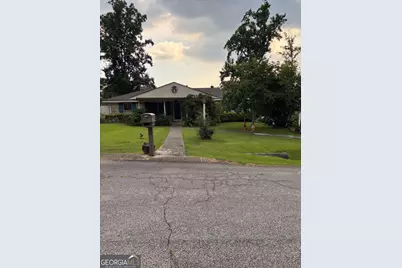 3675 Goodwin Road Road, Austell, GA 30106 - Photo 5