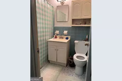 3675 Goodwin Road Road, Austell, GA 30106 - Photo 21