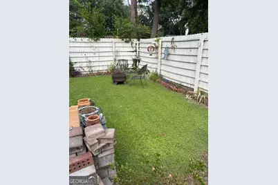 3675 Goodwin Road Road, Austell, GA 30106 - Photo 11