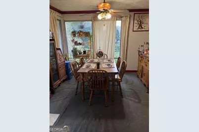 3675 Goodwin Road Road, Austell, GA 30106 - Photo 17