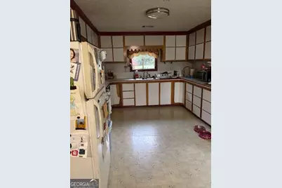 3675 Goodwin Road Road, Austell, GA 30106 - Photo 19