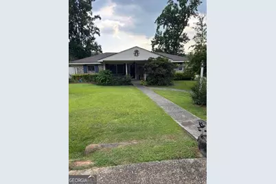 3675 Goodwin Road Road, Austell, GA 30106 - Photo 1