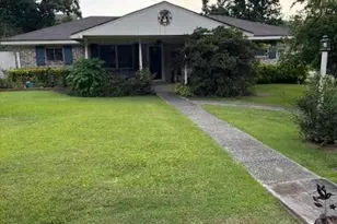 3675 Goodwin Road Rd, Austell, GA 30106 - Photo 1