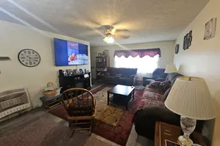 509 W Jule Peek Ave, Cedartown, GA 30125 - Photo 5