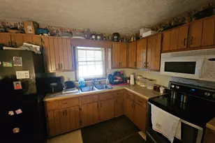509 W Jule Peek Ave, Cedartown, GA 30125 - Photo 19