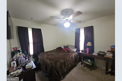 509 W Jule Peek Avenue, Cedartown, GA 30125 - Photo 15