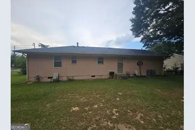 509 W Jule Peek Avenue, Cedartown, GA 30125 - Photo 3