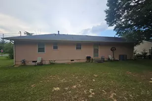 509 W Jule Peek Ave, Cedartown, GA 30125 - Photo 3