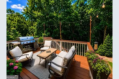 1760 Blossom Creek Lane, Cumming, GA 30040 - Photo 3