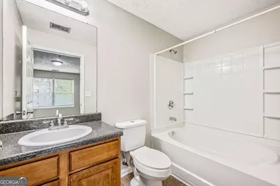 13202 Fairington Ridge Circle, Lithonia, GA 30038 - Photo 21