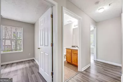 13202 Fairington Ridge Circle, Lithonia, GA 30038 - Photo 15