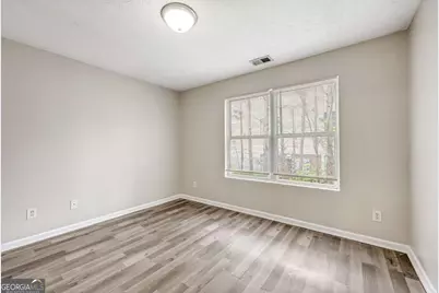 13202 Fairington Ridge Circle, Lithonia, GA 30038 - Photo 13