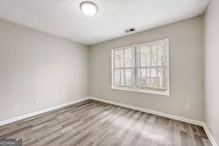 13202 Fairington Ridge Cir, Lithonia, GA 30038 - Photo 13