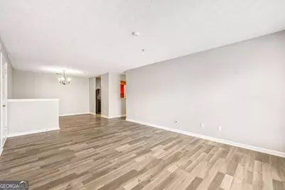 13202 Fairington Ridge Circle, Lithonia, GA 30038 - Photo 3
