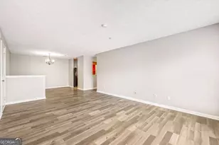 13202 Fairington Ridge Cir, Lithonia, GA 30038 - Photo 3