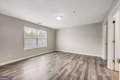 13202 Fairington Ridge Circle, Lithonia, GA 30038 - Photo 19