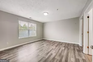 13202 Fairington Ridge Cir, Lithonia, GA 30038 - Photo 19