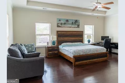 10643 Naramore Lane, Alpharetta, GA 30022 - Photo 13