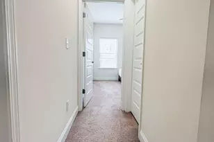 10643 Naramore Ln, Alpharetta, GA 30022 - Photo 11