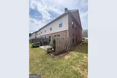 10643 Naramore Lane, Alpharetta, GA 30022 - Photo 21