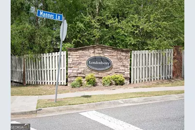 10643 Naramore Lane, Alpharetta, GA 30022 - Photo 23