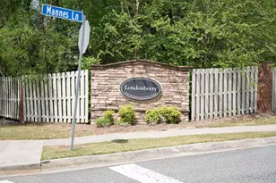 10643 Naramore Ln, Alpharetta, GA 30022 - Photo 23