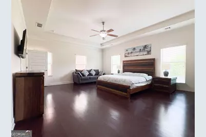 10643 Naramore Lane, Alpharetta, GA 30022 - Photo 17