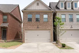 10643 Naramore Ln, Alpharetta, GA 30022 - Photo 1