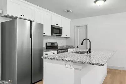 400 Loblolly Ridge Road, Locust Grove, GA 30248 - Photo 7