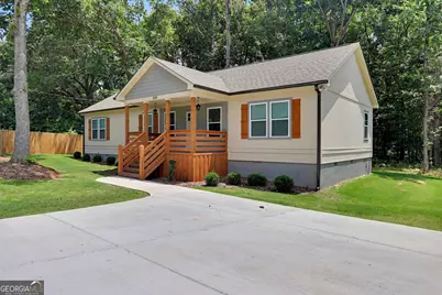 400 Loblolly Ridge Road, Locust Grove, GA 30248 - Photo 39