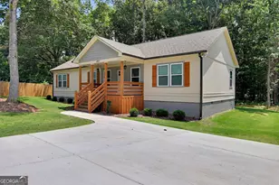 400 Loblolly Ridge Rd, Locust Grove, GA 30248 - Photo 39