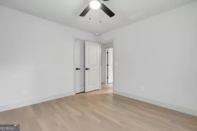 400 Loblolly Ridge Road, Locust Grove, GA 30248 - Photo 27