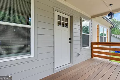 400 Loblolly Ridge Road, Locust Grove, GA 30248 - Photo 37